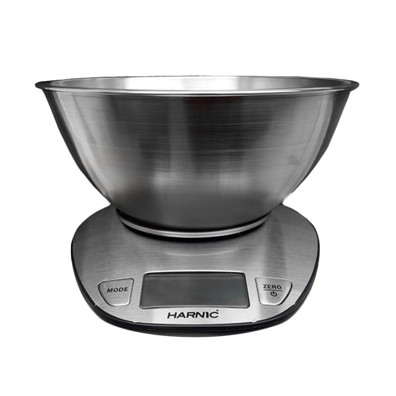 jual harnic hl 4350 heles timbangan dapur display 0 5kg jual harnic hl 4350 heles timbangan dapur display 0 5kg