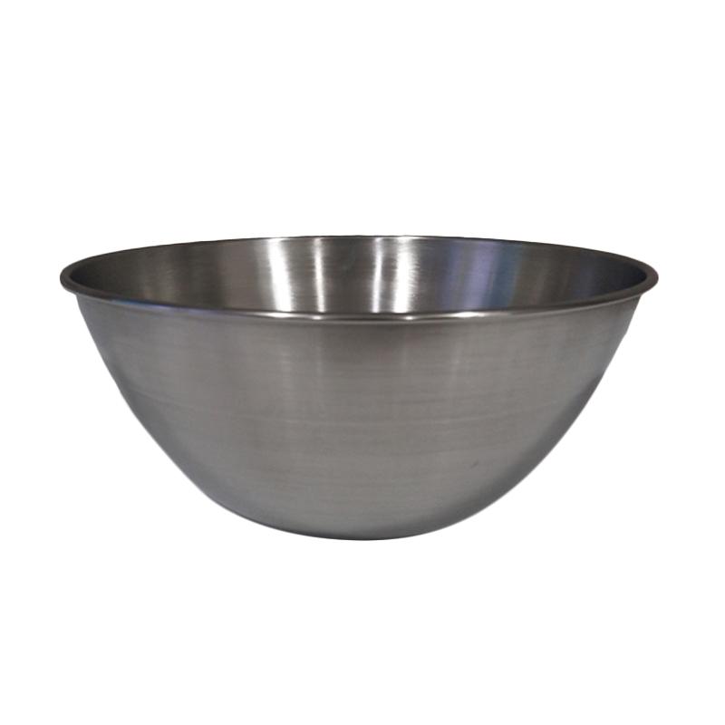 Jual Harnic HL-4350 Heles Timbangan Dapur [Display 0-5kg