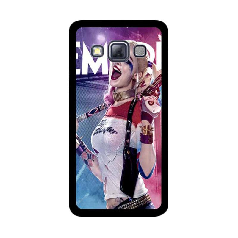 jual oem squad harley hd custom hardcase casing jual oem squad harley hd custom hardcase casing
