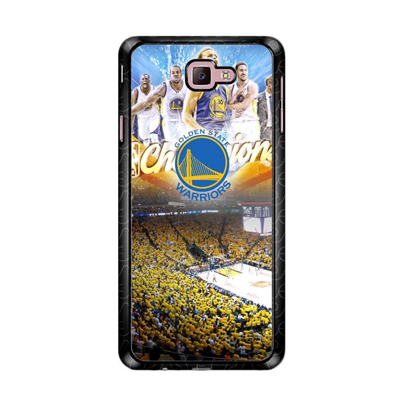 jual flazzstore golden state warriors nba chions x3183 custom casing for samsung galaxy j7 jual flazzstore golden state warriors nba chions x3183 custom casing for samsung galaxy j7