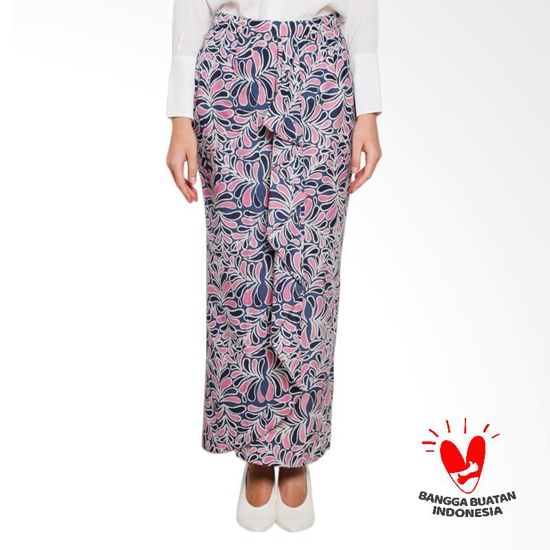 Lombang Batik Rok Batik Pink pitakita rok batik lebar panjang hm daftar harga Lombang Batik Rok Batik Pink pitakita rok batik lebar panjang hm daftar harga