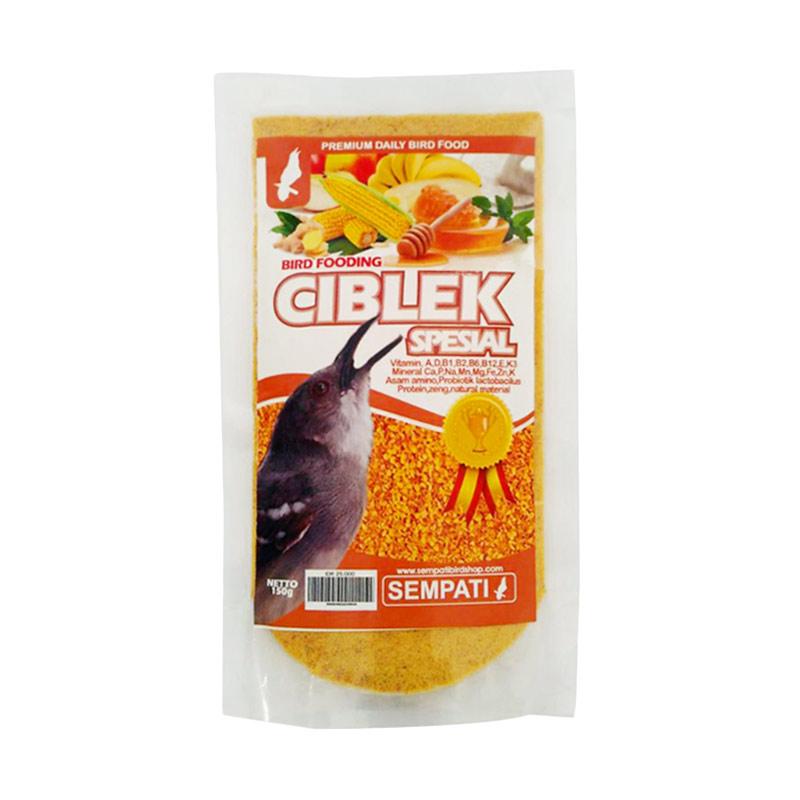 pakan burung ciblek dorodod bonus 1 buah pluti mainan pakan burung ciblek dorodod bonus 1 buah pluti mainan