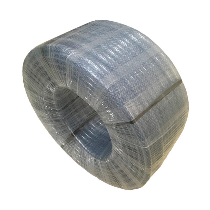 Jual WinRos Sera   t Benang Selang Air [1/2 Inch/ 100 m Roll