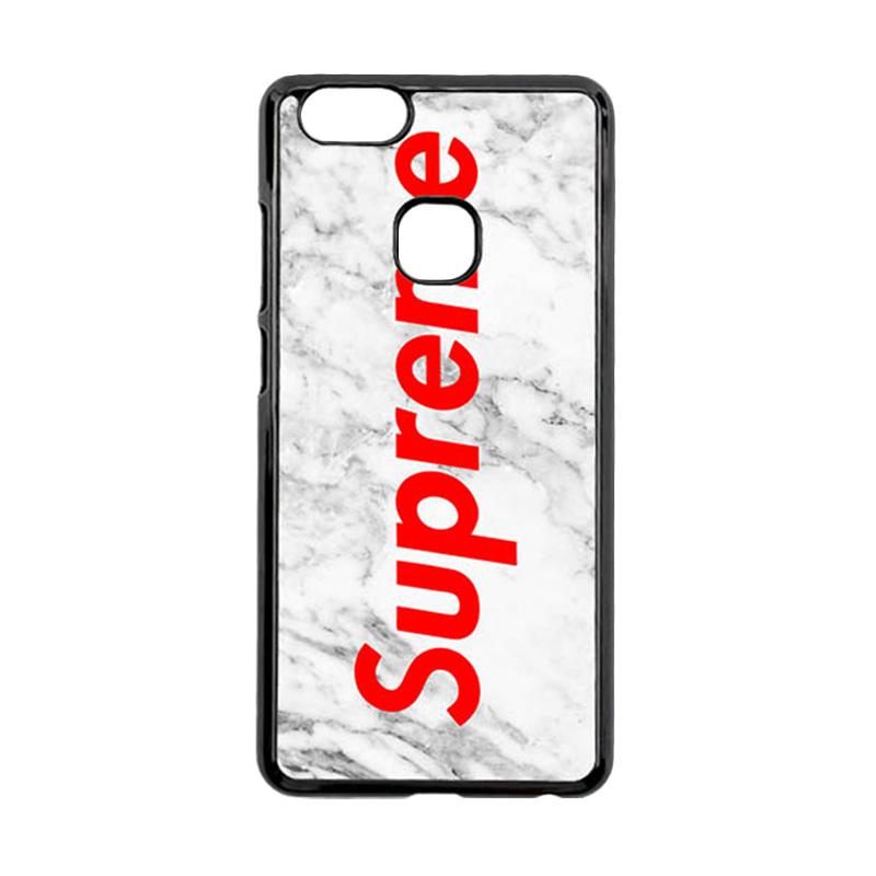 Jual Acc Hp Supreme Marble W5315 Casing for Vivo V7 Plus Online April