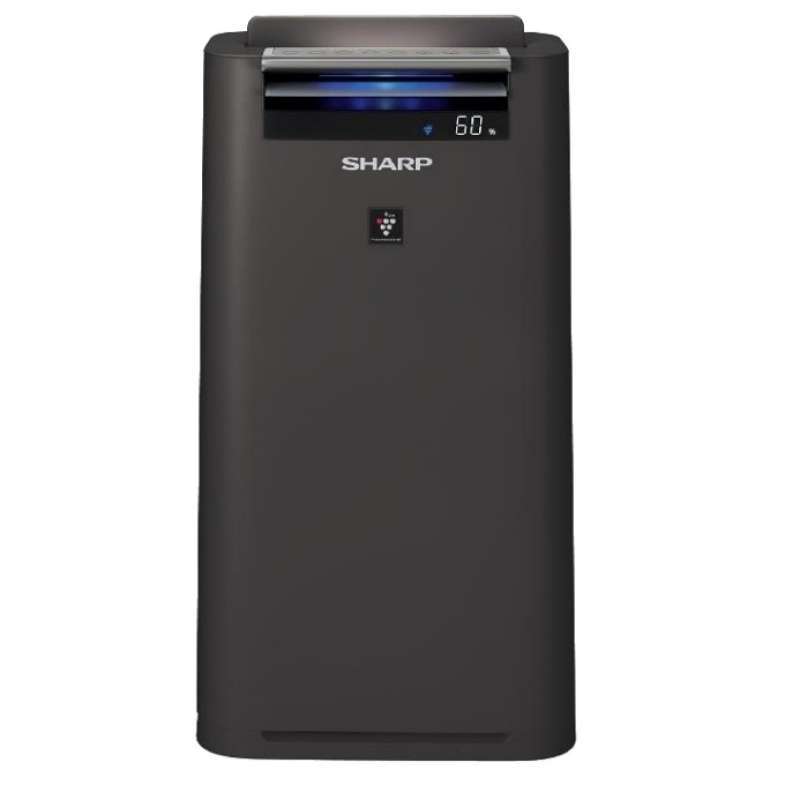 Jual AIR PURIFIER SHARP KCG40YH di Seller BB ELECTRONIC BB