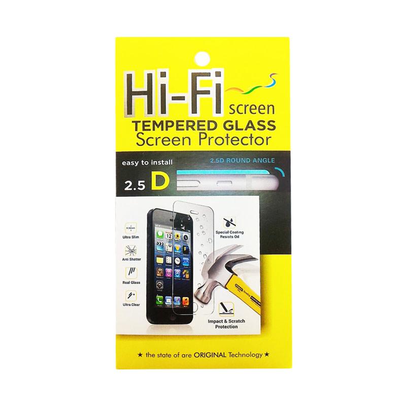 jual hifi anti gores tempered glass screen protector for jual hifi anti gores tempered glass screen protector for