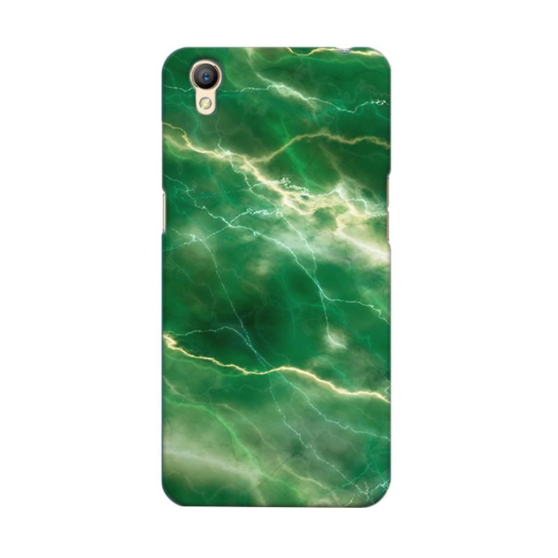 jual premiumcaseid green marble granite hardcase jual premiumcaseid green marble granite hardcase