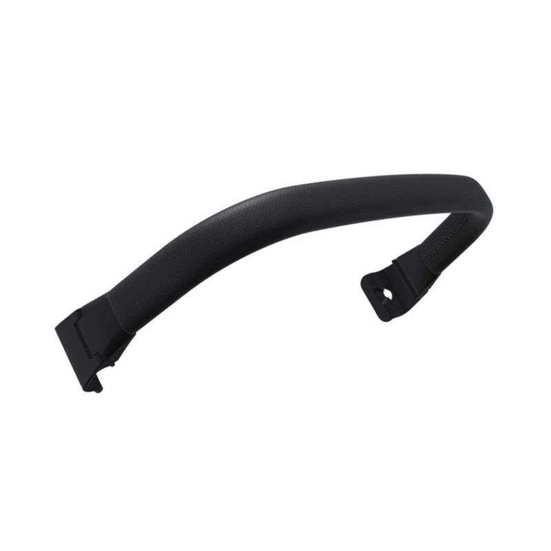 Jual Joolz Aer Bumper Bar Black Pengaman Stroller (Hitam) di Seller