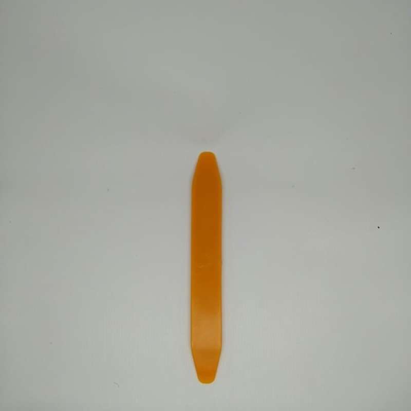 Jual Modul Auto Window Up-down With Remote Pajero 2016 Up Di Seller ...