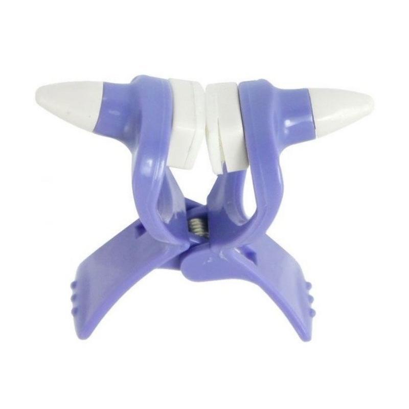 jual i2y nose up clipper w soft sponge pemancung hidung biru harga kualitas jual i2y nose up clipper w soft sponge pemancung hidung biru harga kualitas
