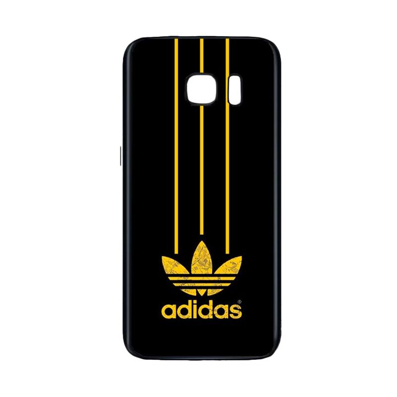 jual bunnycase adidas yellow o0458 custom hardcase casing for samsung s7 harga jual bunnycase adidas yellow o0458 custom hardcase casing for samsung s7 harga