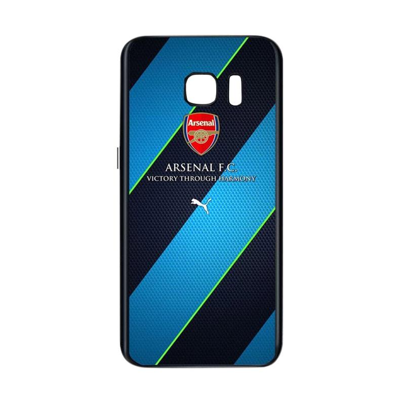 jual bunnycase arsenal jersey home o0447 custom hardcase casing for samsung s7 harga jual bunnycase arsenal jersey home o0447 custom hardcase casing for samsung s7 harga