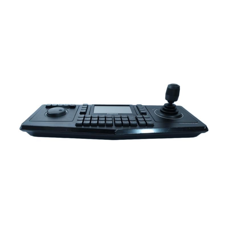 Jual Samsung SPC-6000 System Keyboa rd Controller - Black