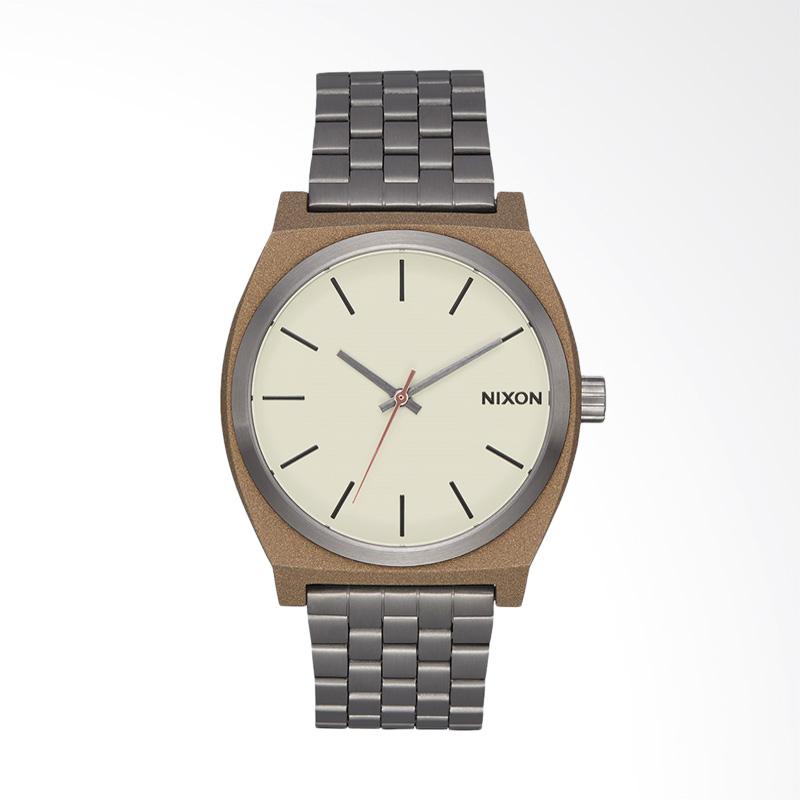 Jual Batalan Jam Tangan 🔥 Original & Model Terlengkap 2026