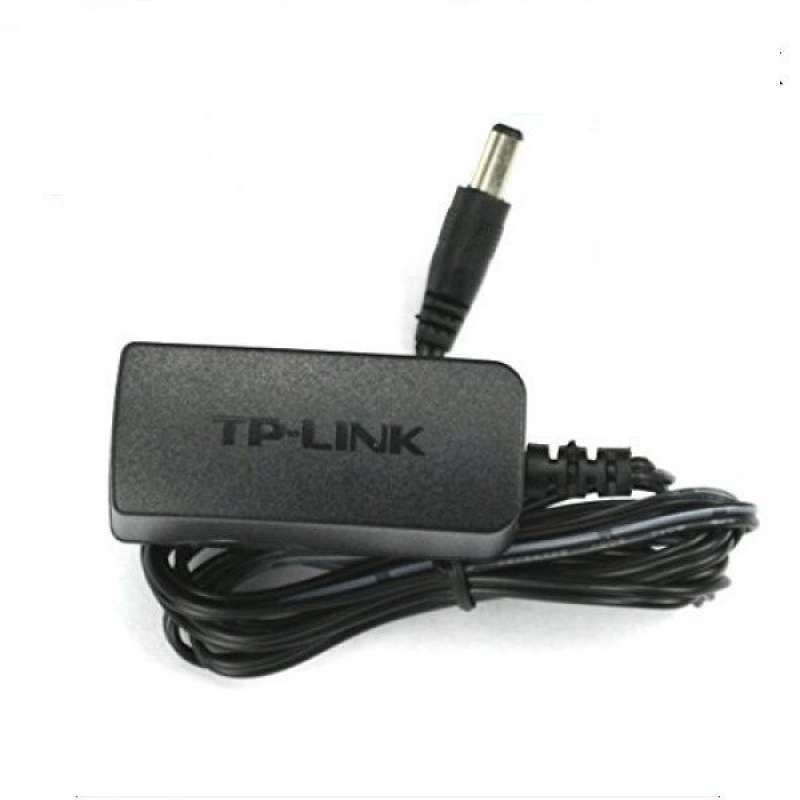 Jual Tp Link Power Adaptor 9 V Original Murah - Harga Diskon Mei 2024 ...