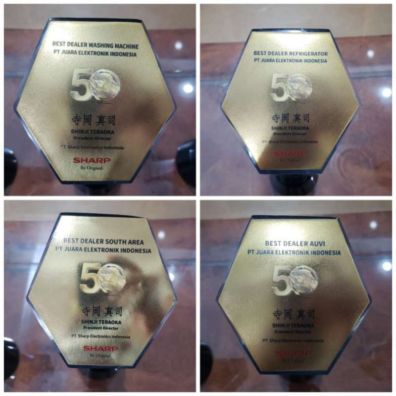 Jual Sharp Rice Cooker KSTH18RD/WH, 1.8 Liter, Digital Rice Cooker di