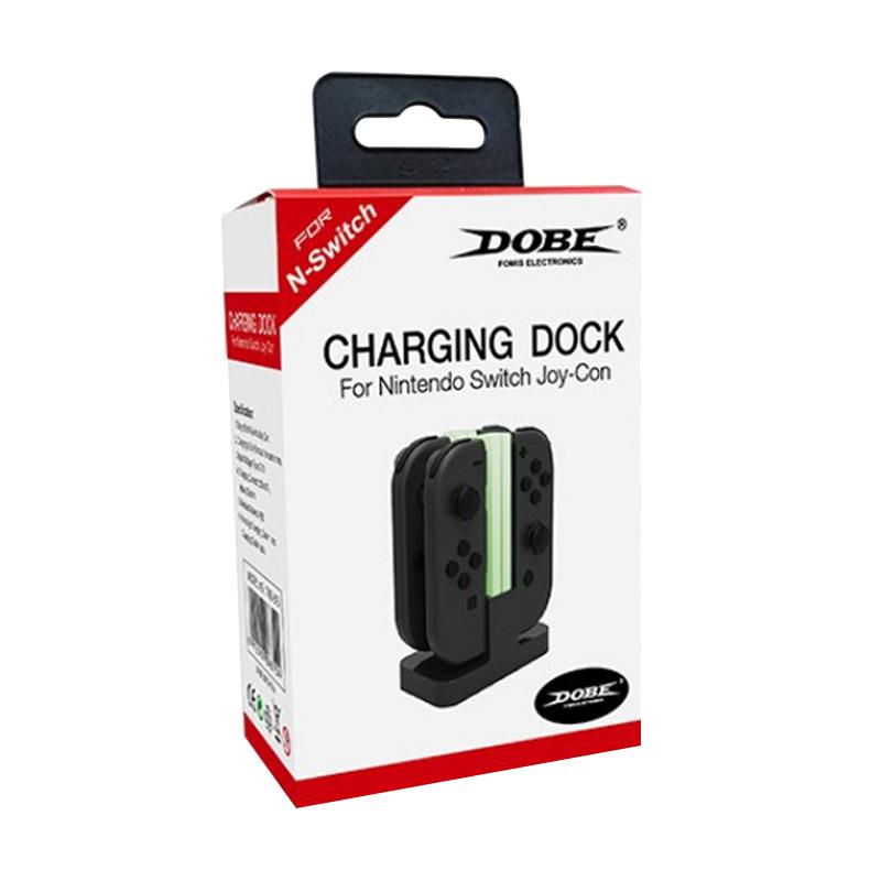 Dual charging dock ps4. Зарядная станция для ps4 charging dock tp4-889. Док-станция dobe tns-855. Rзарядная станция для nintendo switch joy-con dobe. Акб 1200 mah.