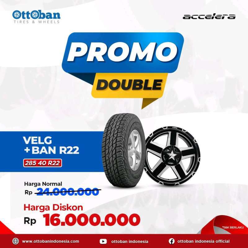 Jual Velg Vossen Vfs 1 Terbaru Dengan Harga Termurah Di 2024 Blibli