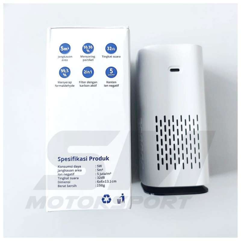 leka ap7706