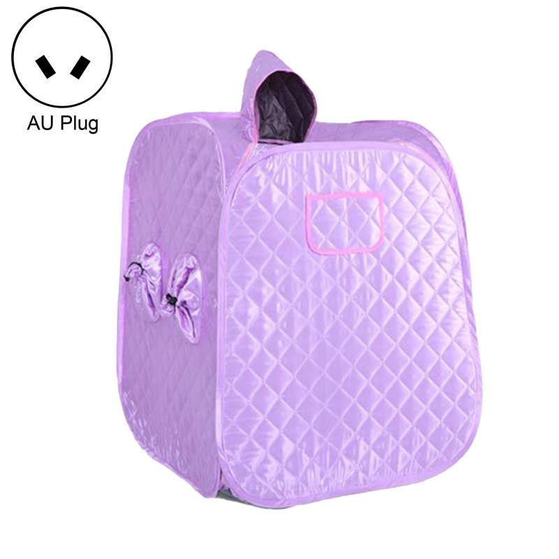 Duogel Straight Nail File - Astuccio per pennelli Pink