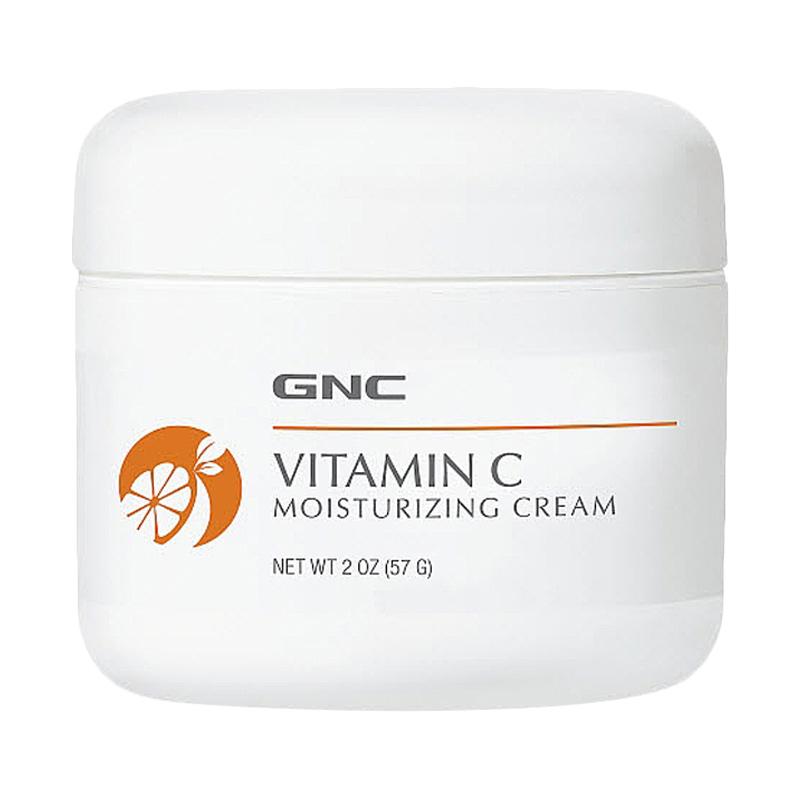 Moisturizing. Moisturizing Cream Vitamin c. Moisturizing Cream Vitamin c SPF-25. Финишный крем Vitamin c. Крем good Vitamin c