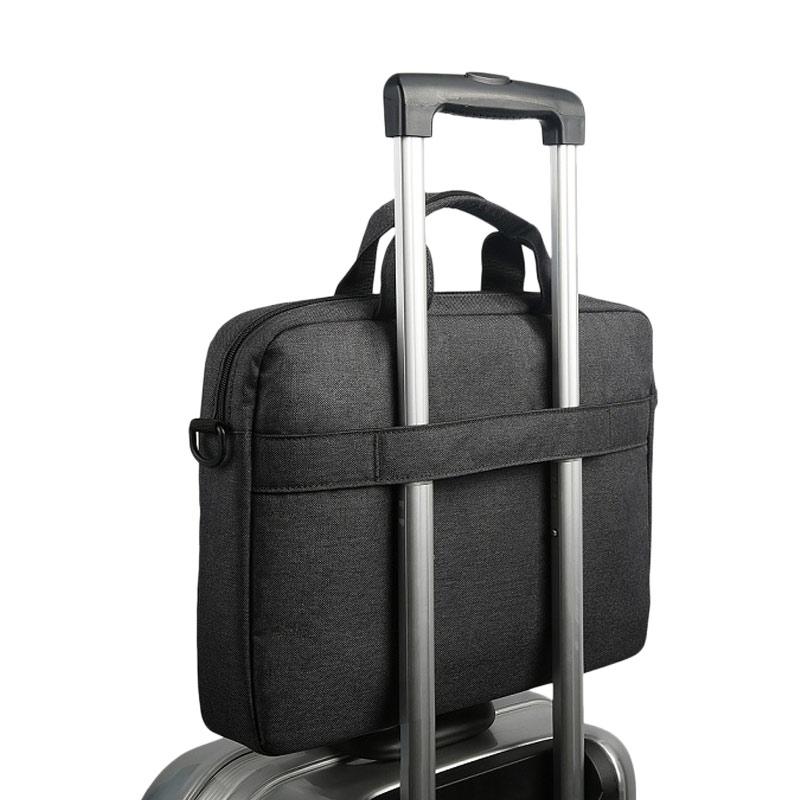 Jual Lenovo T210 Import Quality Tas Laptop [Original/ Size