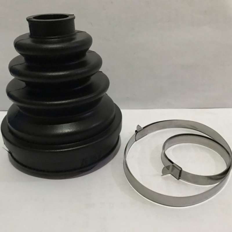 Jual Boot As Roda Cv Joint Dalam Kiri Honda Civic vti 20012005 di