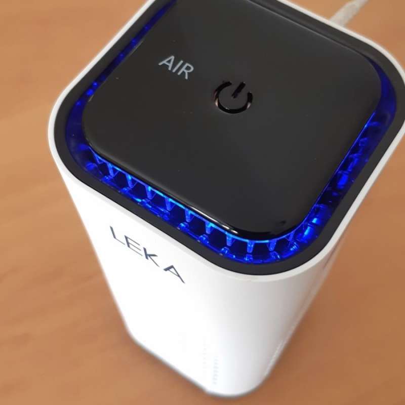 leka ap7706