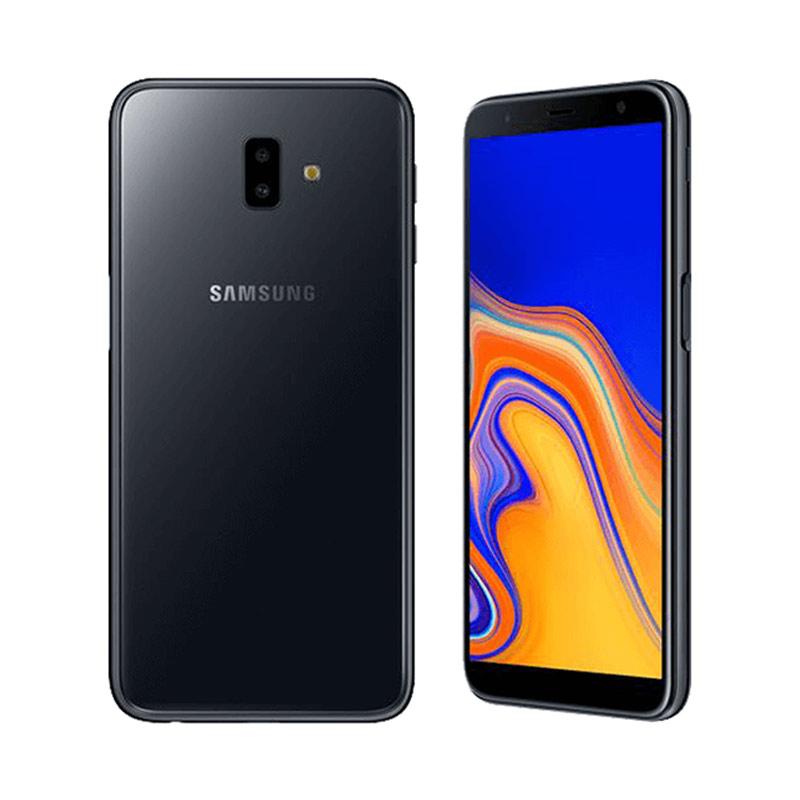 13 Hp Samsung Dengan Ram 3gb Terbaru Januari 2021 13 Hp Samsung Dengan Ram 3gb Terbaru Januari 2021