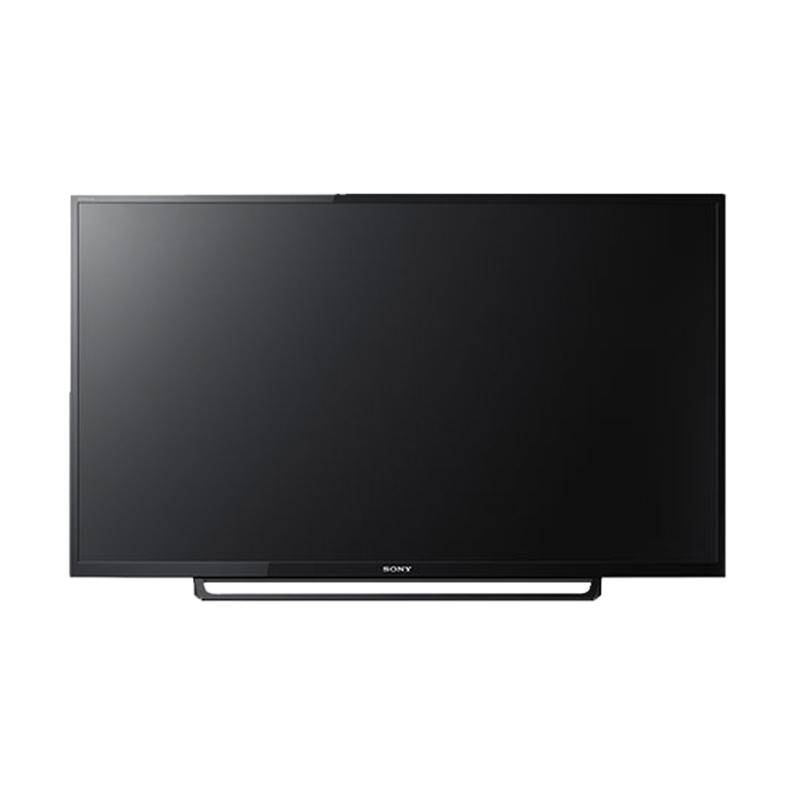 Jual SONY KLV32R302E TV LED [32 Inch] di Seller MyHartono Official