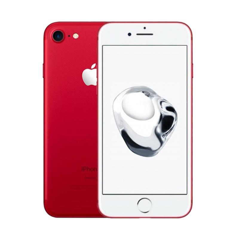 Apple 7 128 Купить