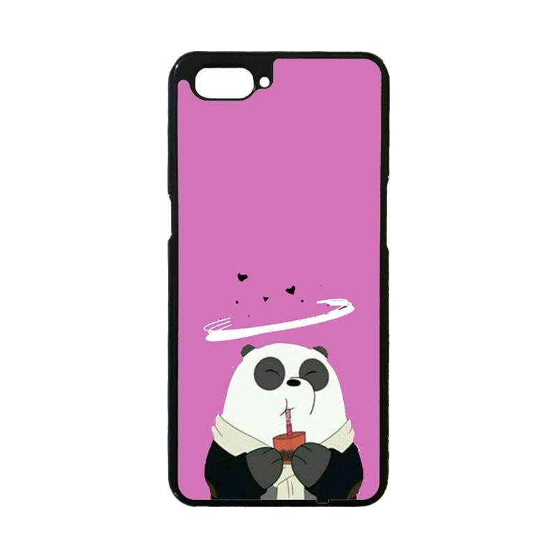 Gambar Untuk Case Hp Hd - Gambar HP Terbaru