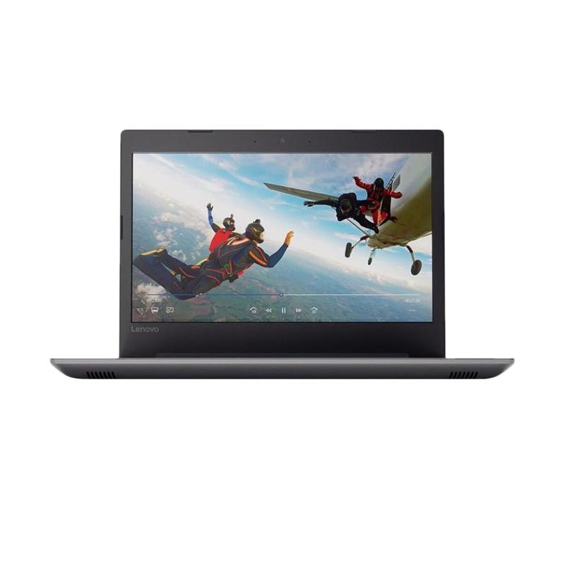 Harga Hdd 1Tb Laptop - Jual Asus Rog Zephyrus M Gm501gm ...