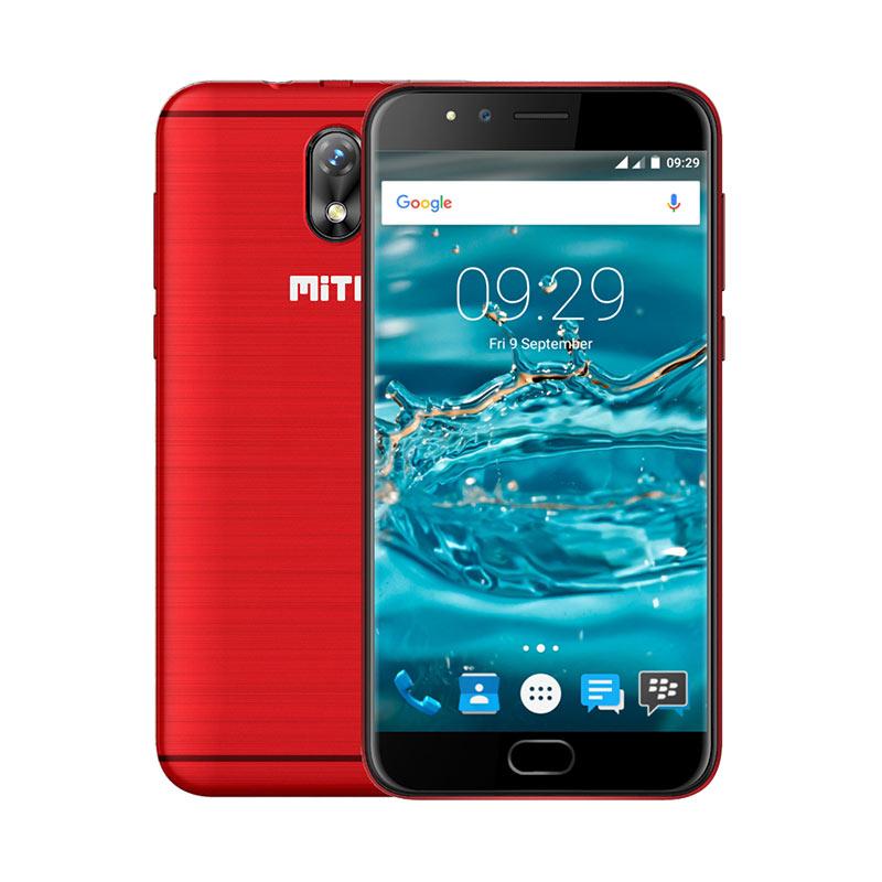 Смартфон no.1 Note 4.