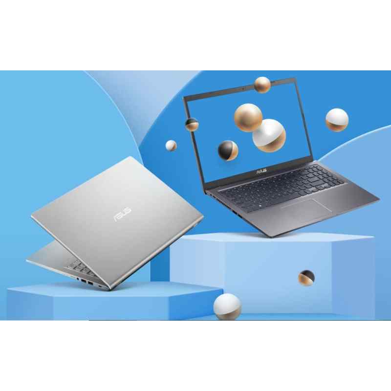 Jual Asus Vivobook A509fa Fhd Intel Core I3 10110u Ram8gb Ssd256gb ...