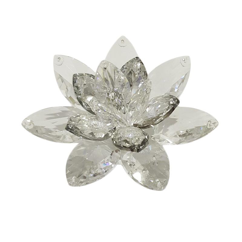 Радужный кристалл серьги. Белле кристалл. Swarovski bella mini. Серьги swarovski bella 883551. Белле кристалл.