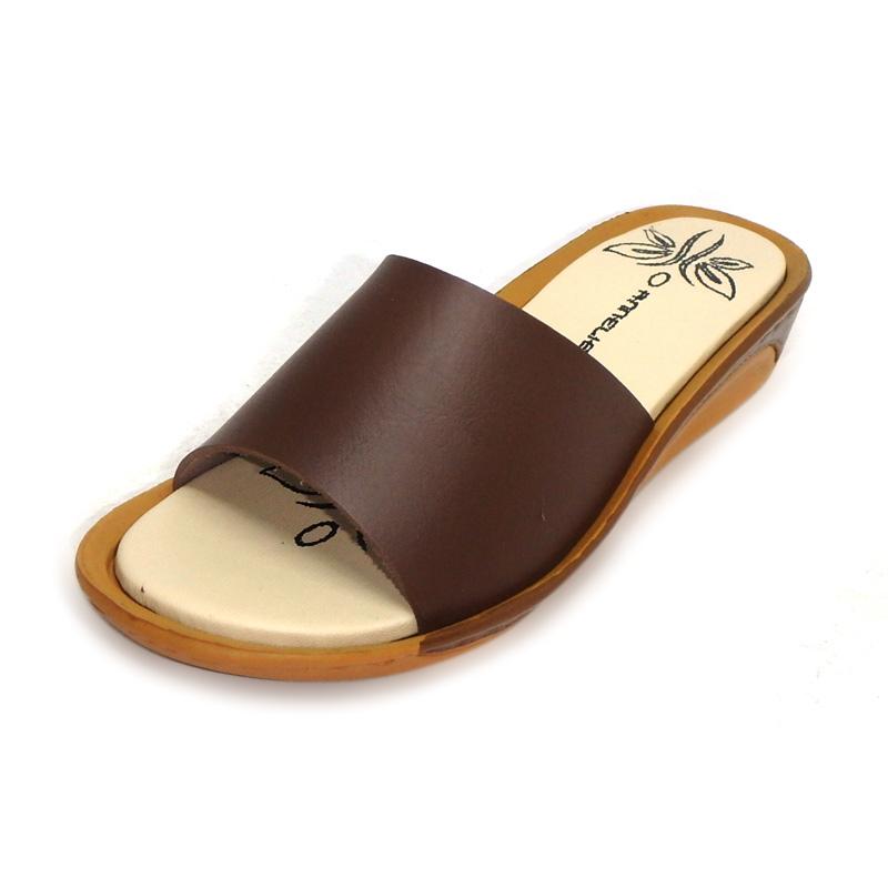 Sandal Flat Wanita Terbaru 2022 Juwitala Sandal Flat Wanita Terbaru 2022 Juwitala