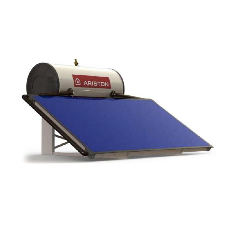 Jual Ariston Kairos HF 200 (Indirect) Solar Water Heater di Seller PAI