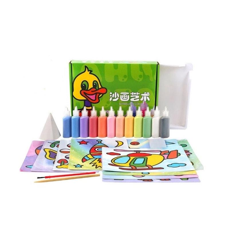 Mewarnai Gambar Lol Surprise Ninja - Mewarnai Gambar