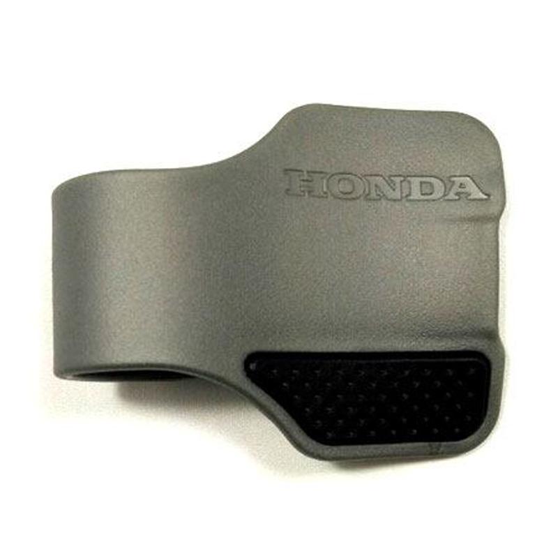 Jual Honda Genuine Accessories Hand Grip Rest Senderan Tangan