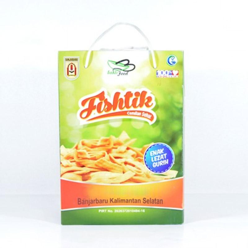 Harga Snack 1000An : Jual Sukro Dua Kelinci 1000an Di ...