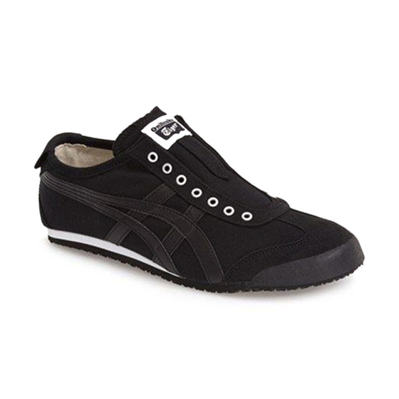 men's mexico 66 slip on