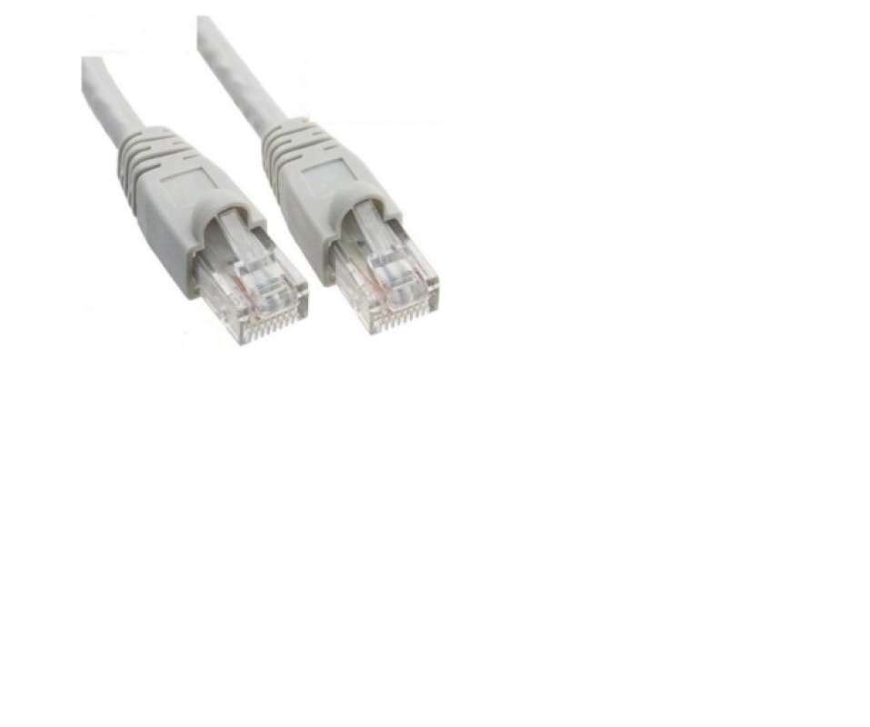Promo Kabel LAN Vascolink 50 M UTP RJ45 Cat6 ORIGINAL Vascolink 50 Meter/Kabel Lan/Kabel/Lan/Lan