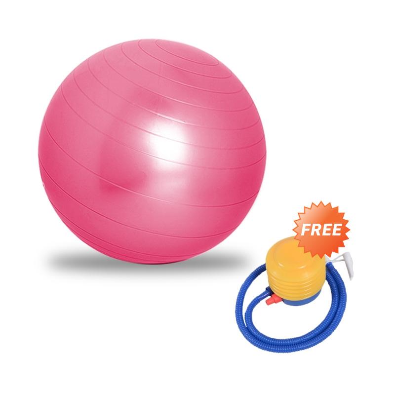 Casall С„РёС‚Р±РѕР» Gym Ball 80cm