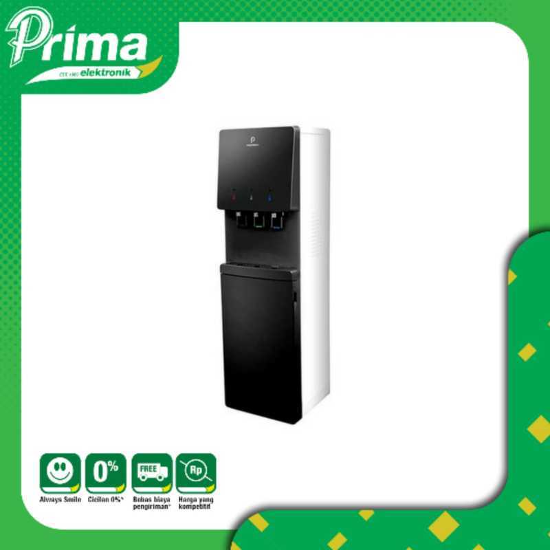 Jual POLYTRON WATER DISPENSER BOTTOM GALON di Seller PRIMA_ELEKTRONIK