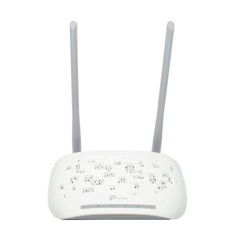 Jual Tplink Tlwa801nd Wireless N Access Point Deta Chable Antena