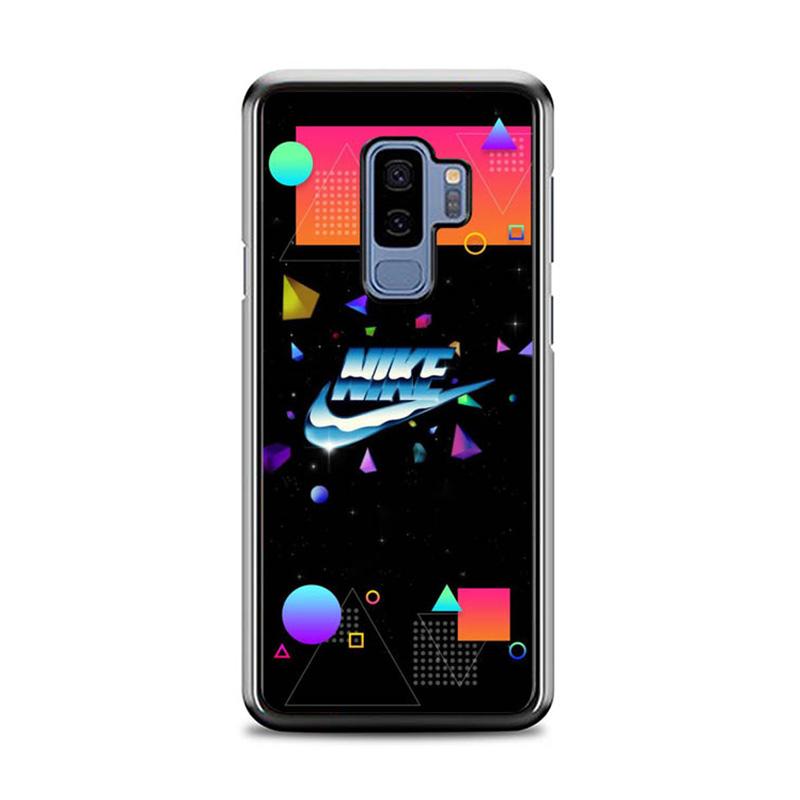 Harga Samsung S9 Jawa Timur Harga Samsung S9 Jawa Timur