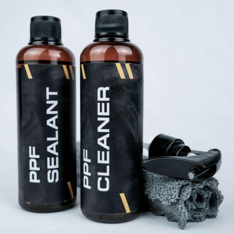 Jual Ppf After Care / Semi Coating(sealant) Di Seller Jdo_02 Wanajaya, Kab. Bekasi Blibli