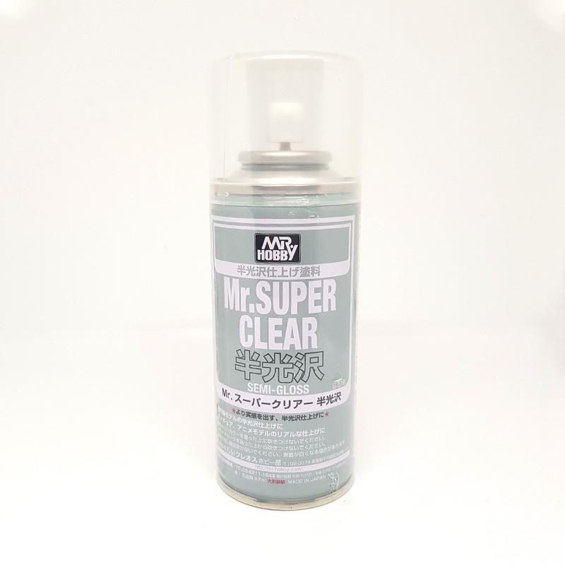 Mr clear matt. Супер клир. мистер супер клир. mr super clear.