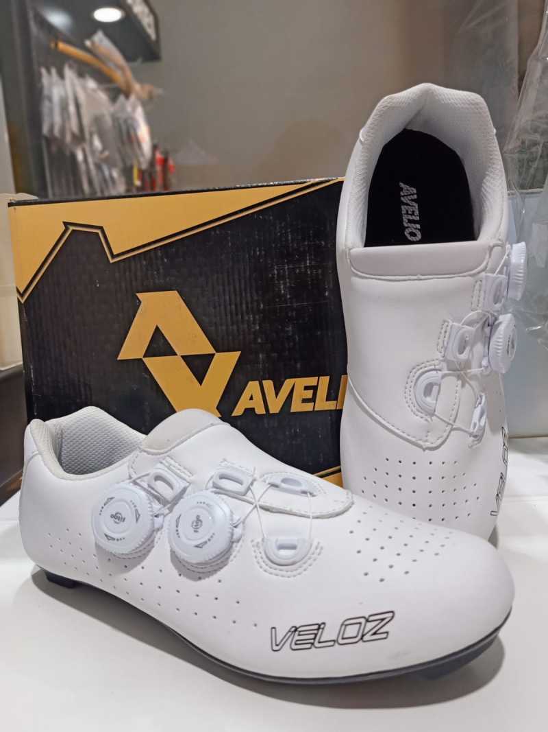 Jual Sepatu Avelo Original Terbaru Harga Promo Murah April 2024 Blibli